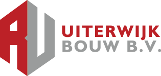 Uiterwijk